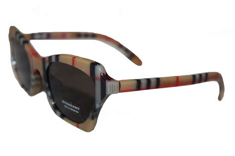 burberry sunglasses original|Burberry sunglasses outlet.